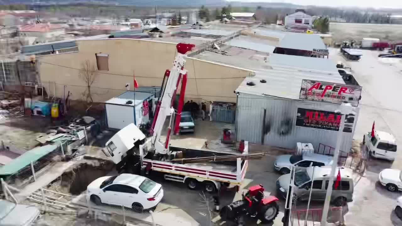 @Alpaslan Güdül