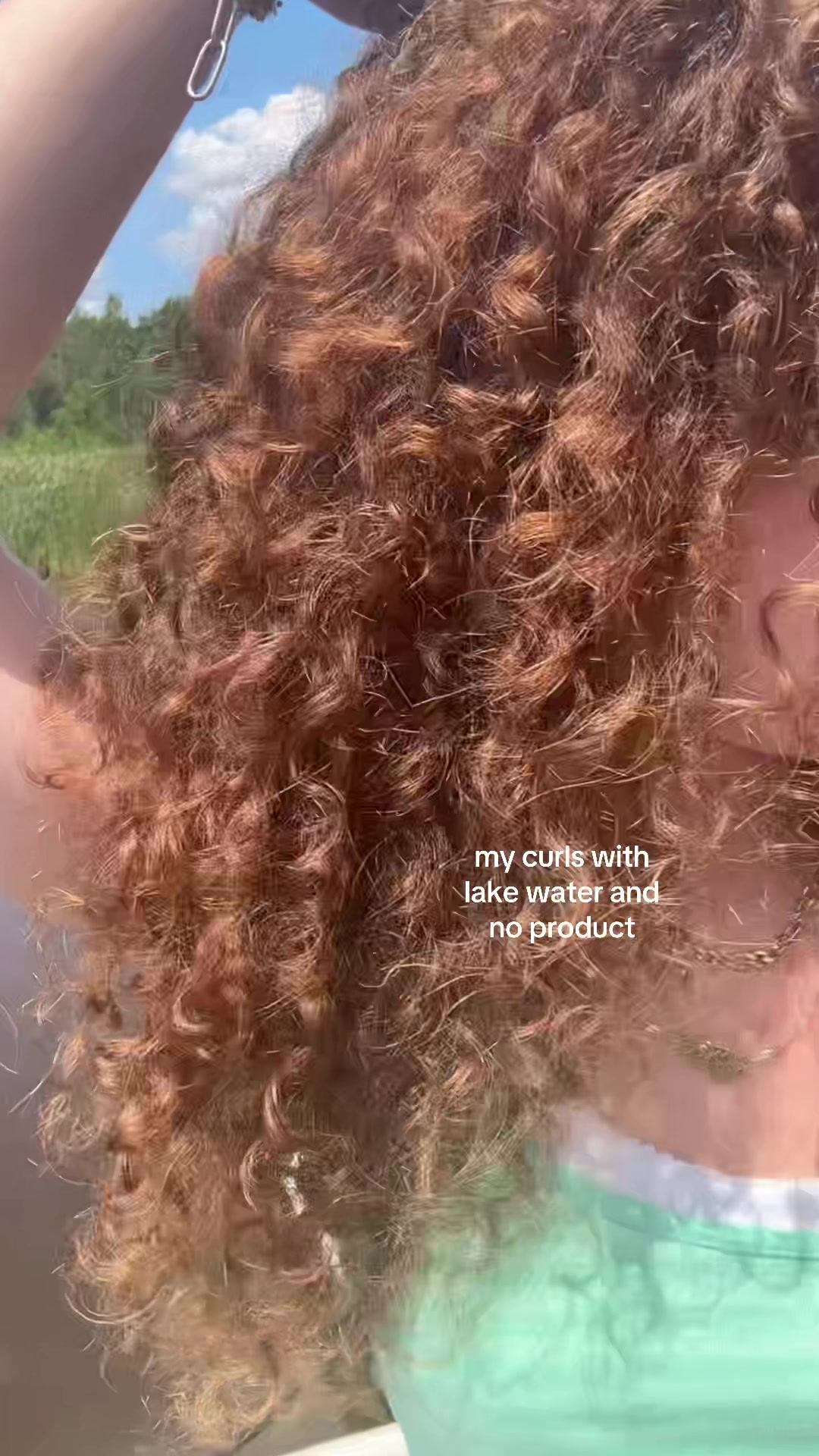 @julia catiann
