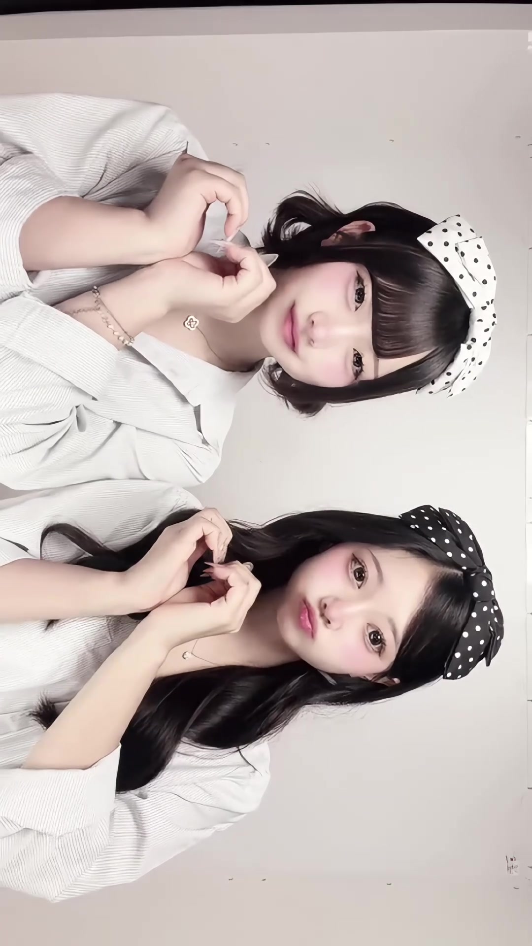 @ちゃんこと