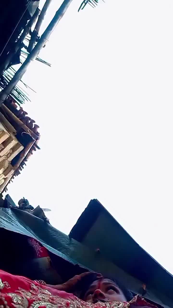 @Deepika 🇳🇵🇳🇵🇳🇵♥️♥️♥️🫶🫶