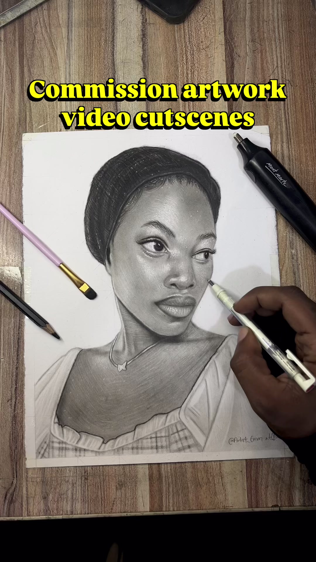 @Artist_emm