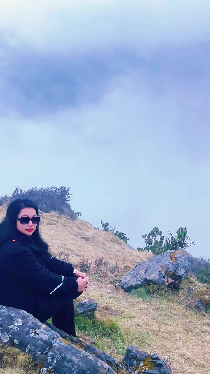 @nisharana453