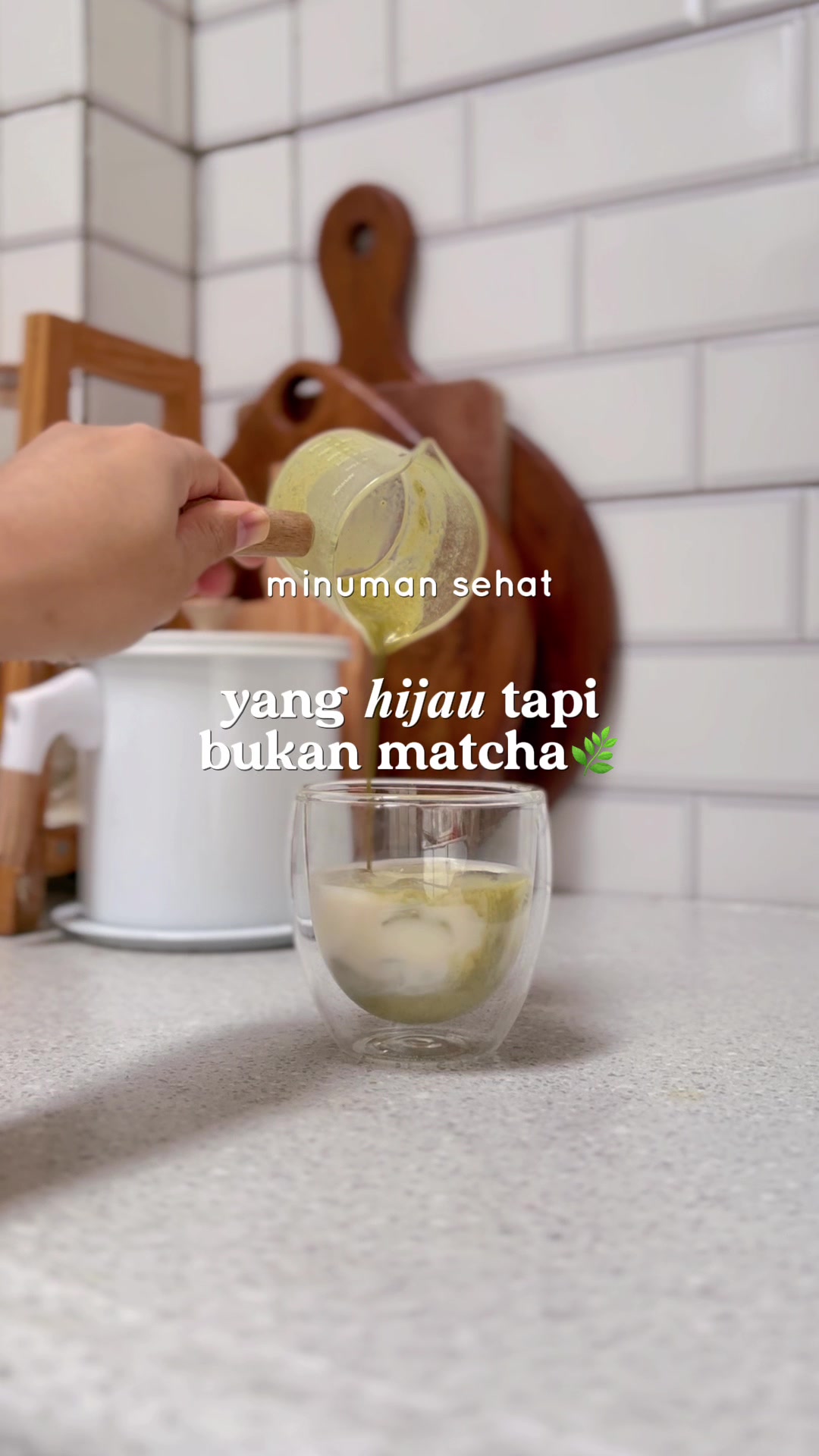 @aputrisa