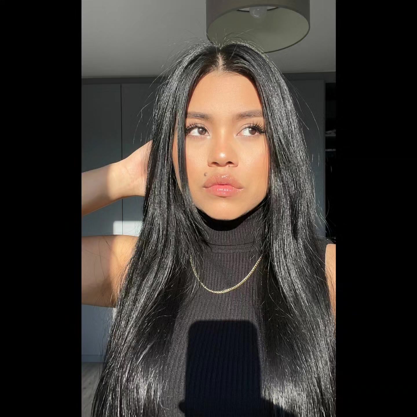 @🌸GINA CIENDUA 🌸