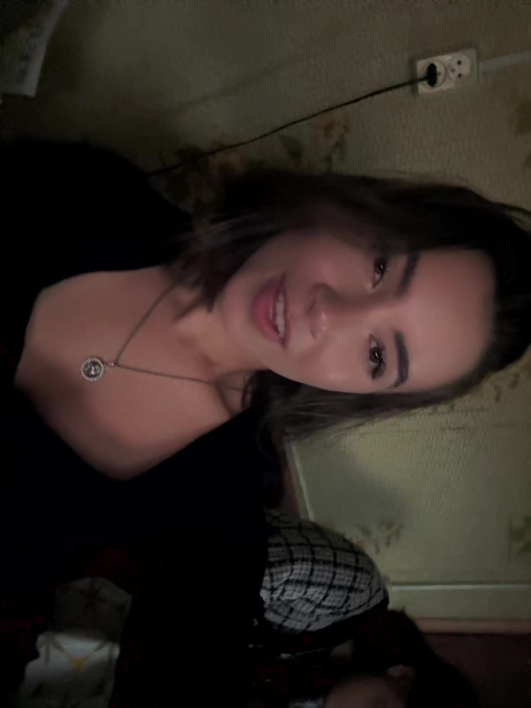 @enzheee