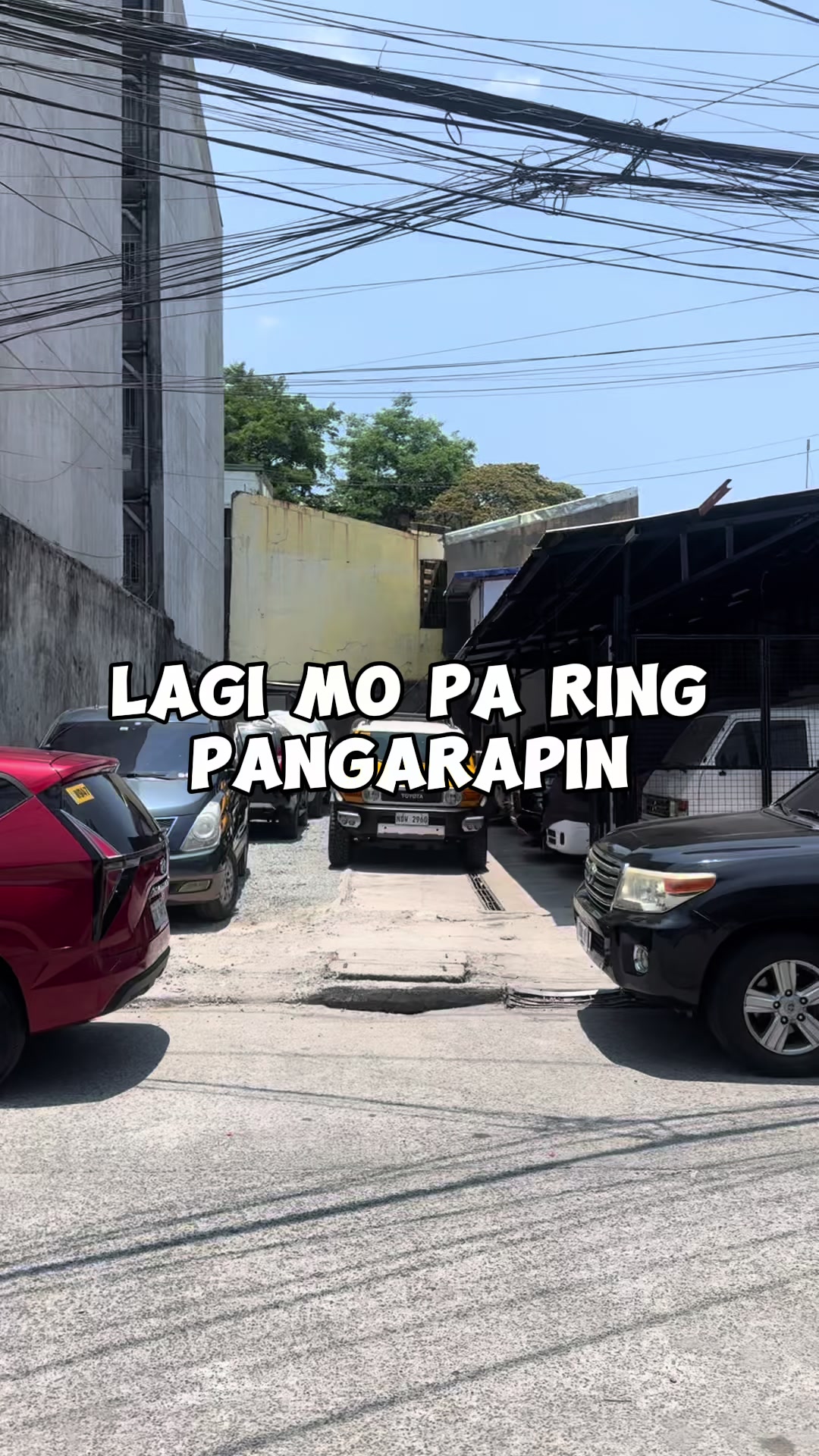 @Fix N Wash