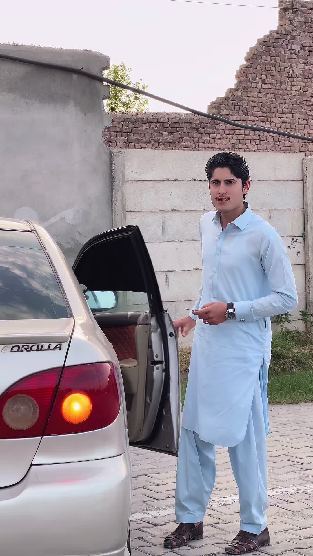 @Xstylish Pukhtoon 🌟