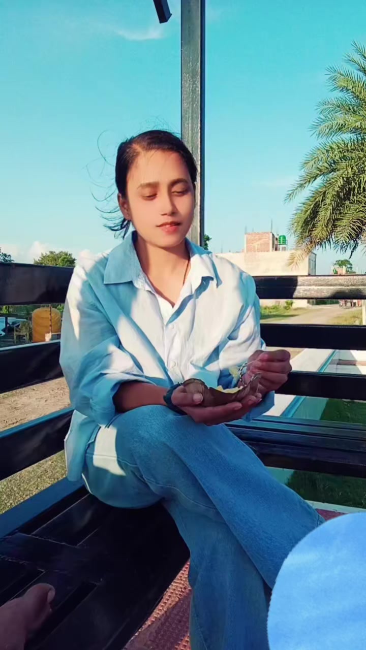 @k&aring;ju🩺🎓💊