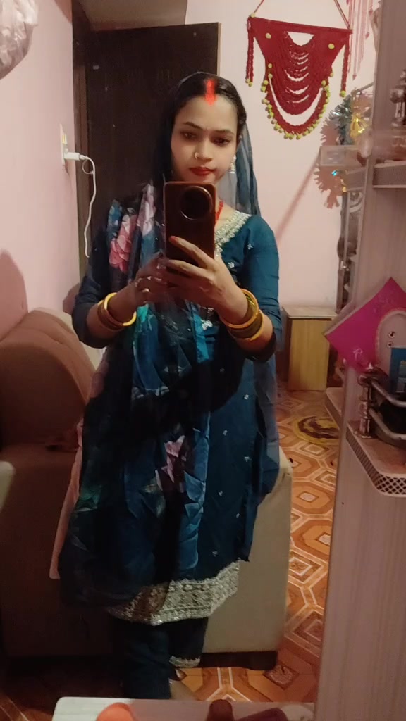 @aarti kushwaha730