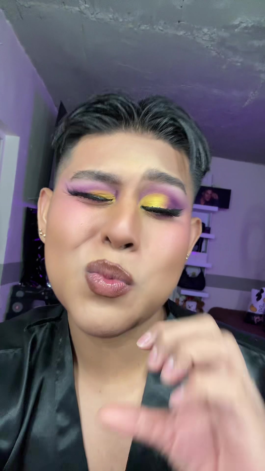 @carlosmayoral_beauty