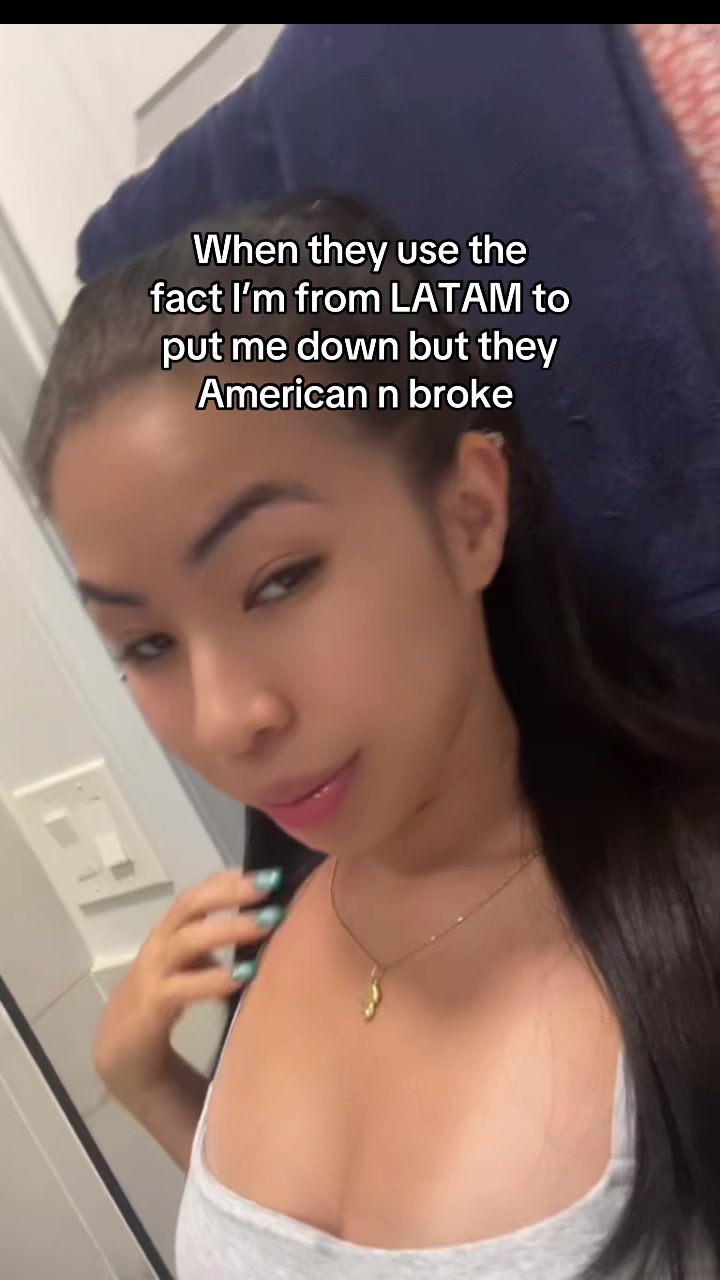 @chinita.ft3