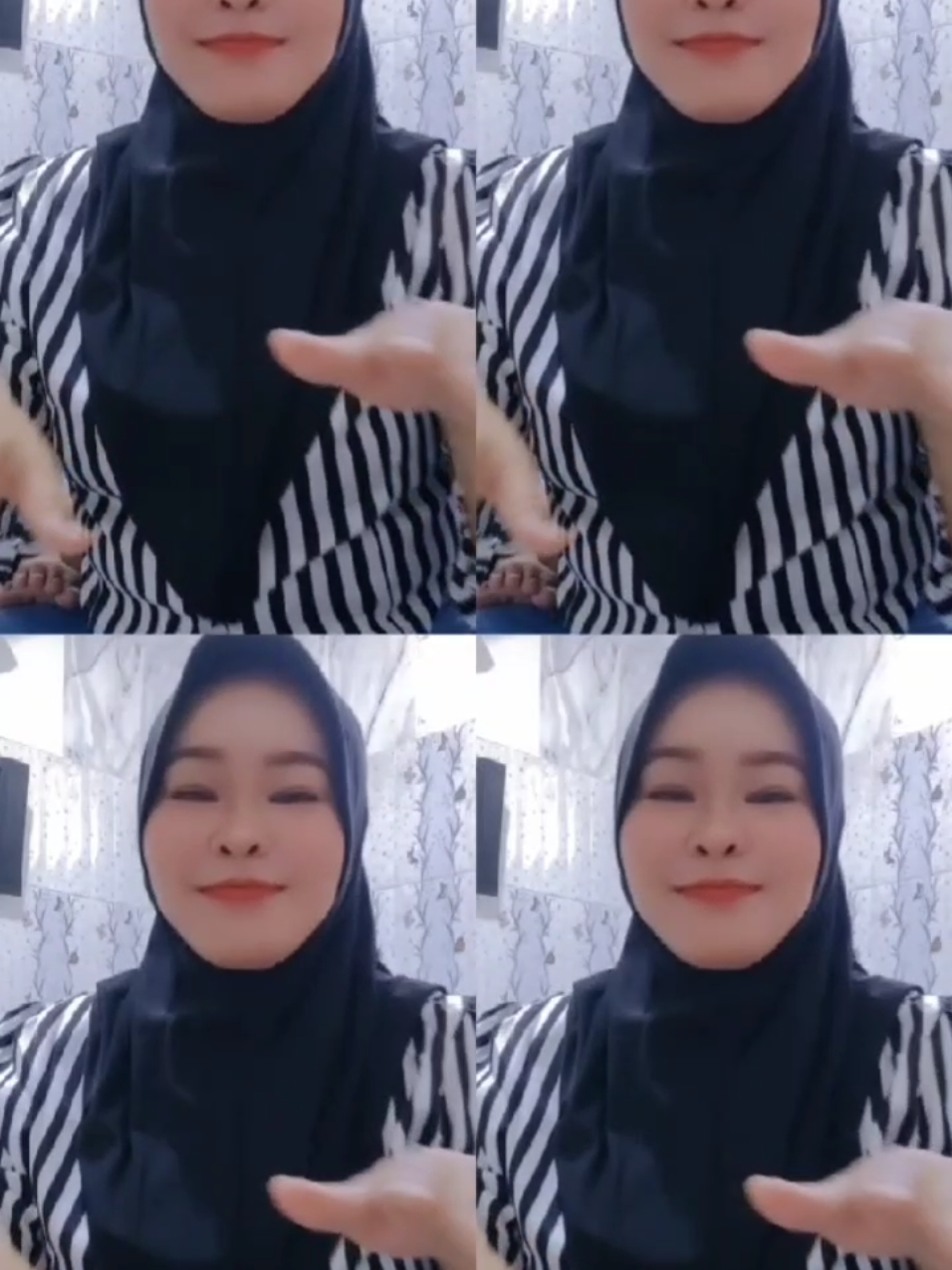 @Mbak JoJo