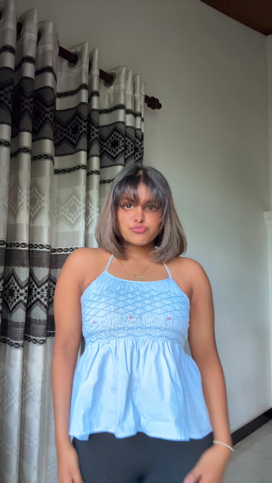 @callmerxshii♡