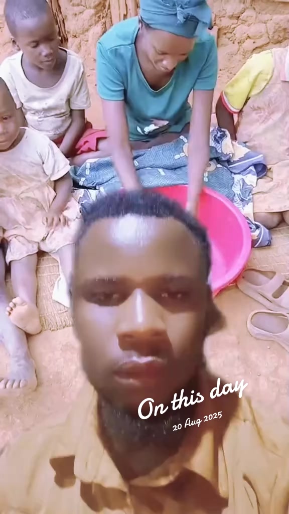 @musa usman