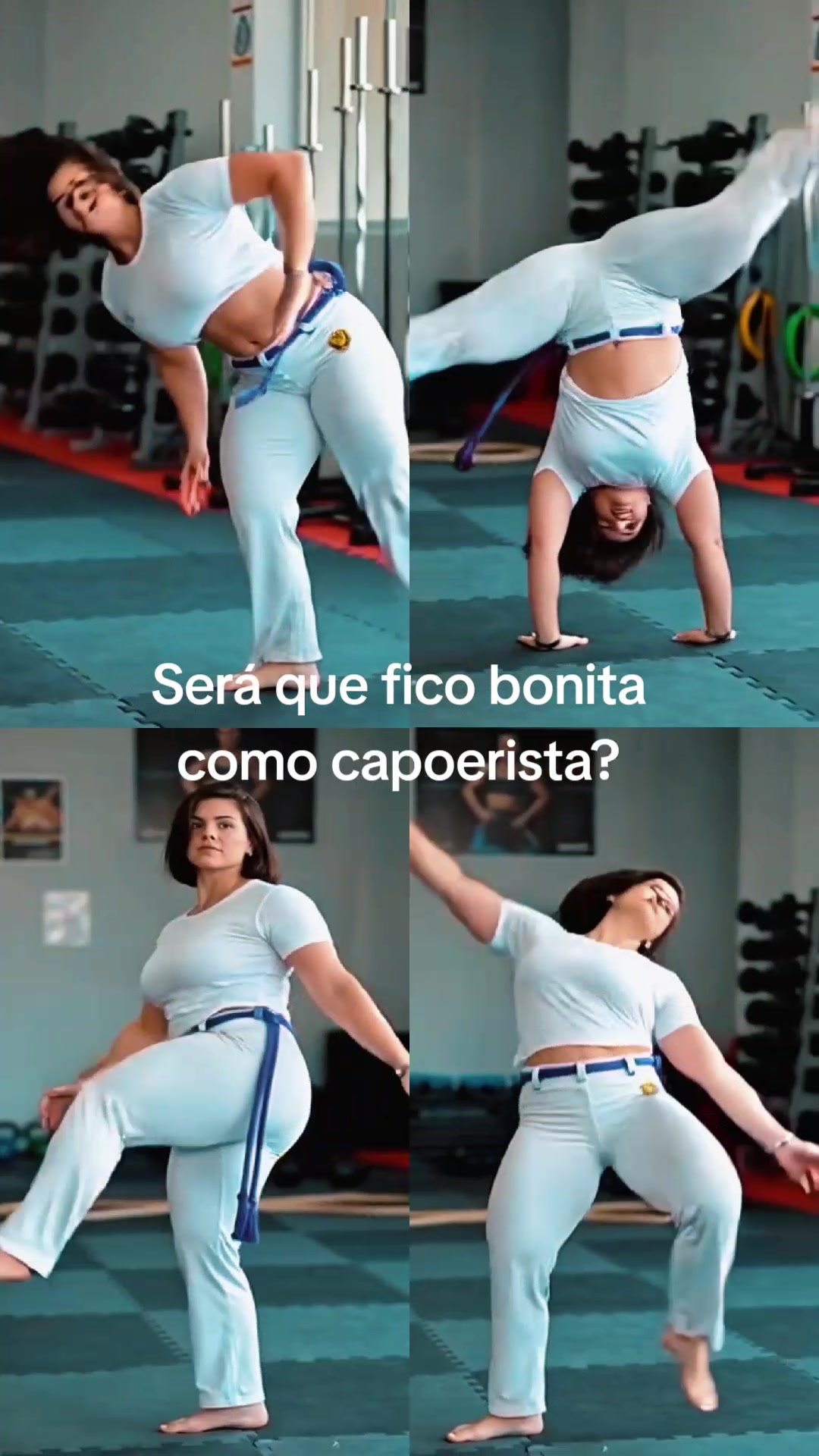 @Femme Fatale