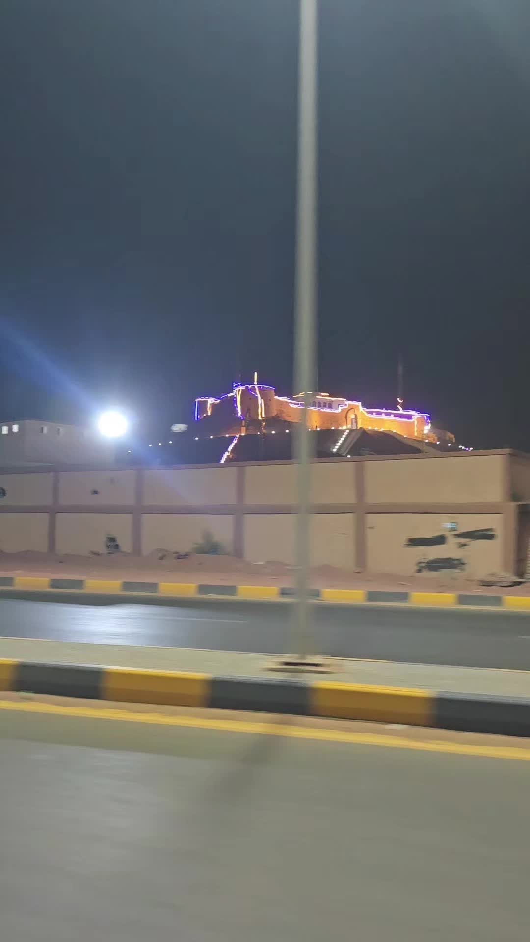 @اسطنبول احلا ذكريات 1