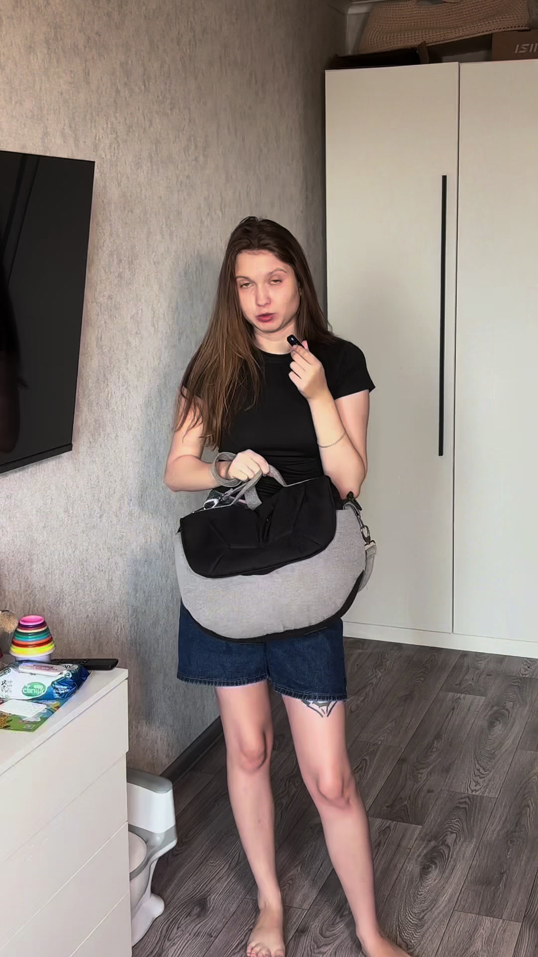 @inst: iriishka