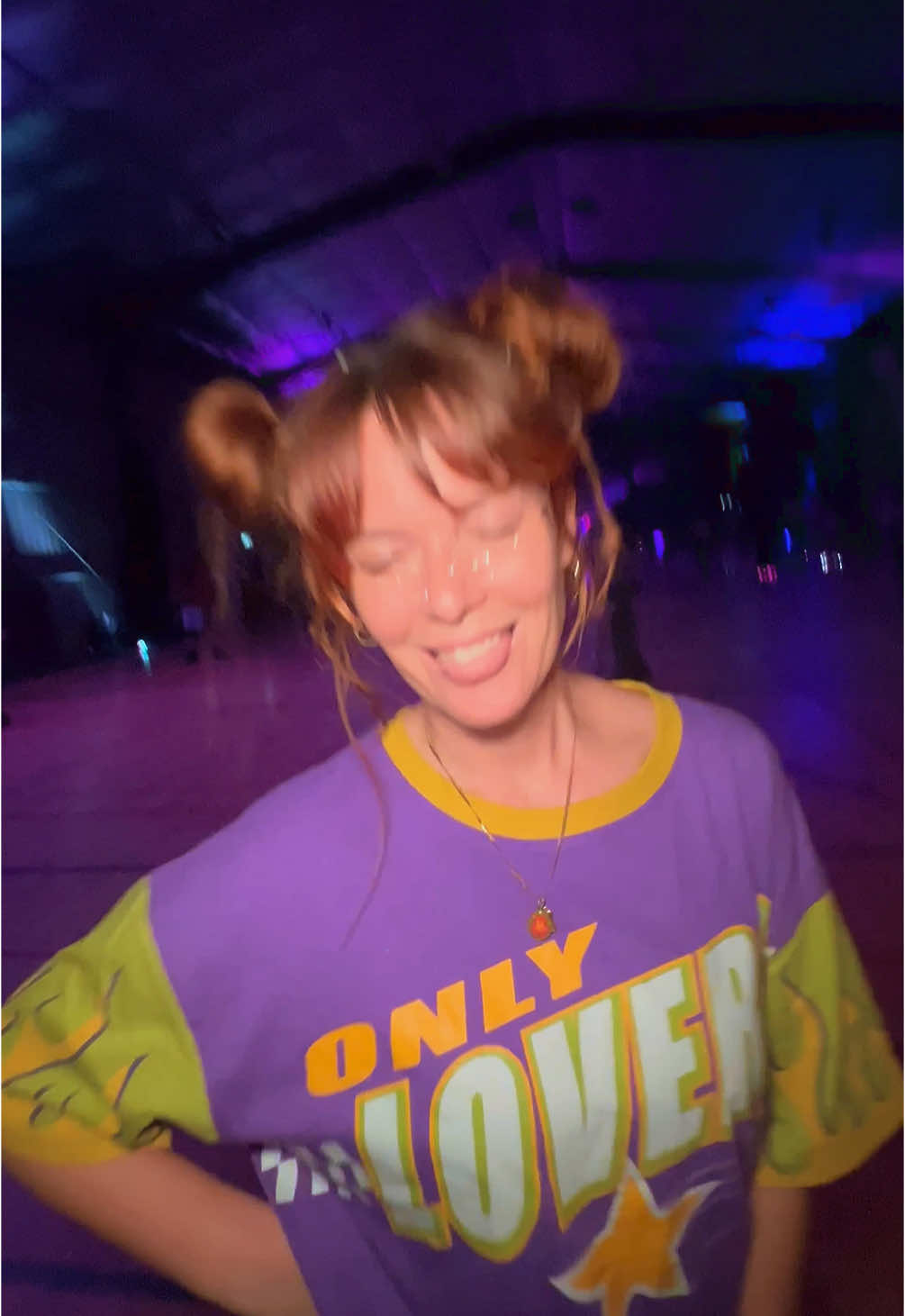 @staceyskates