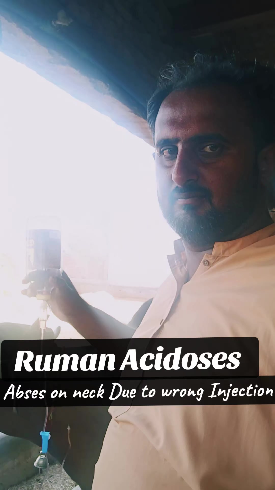 @Dr Mohammad Raza Kachala