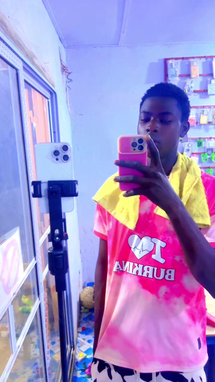 @hermann💎🧲
