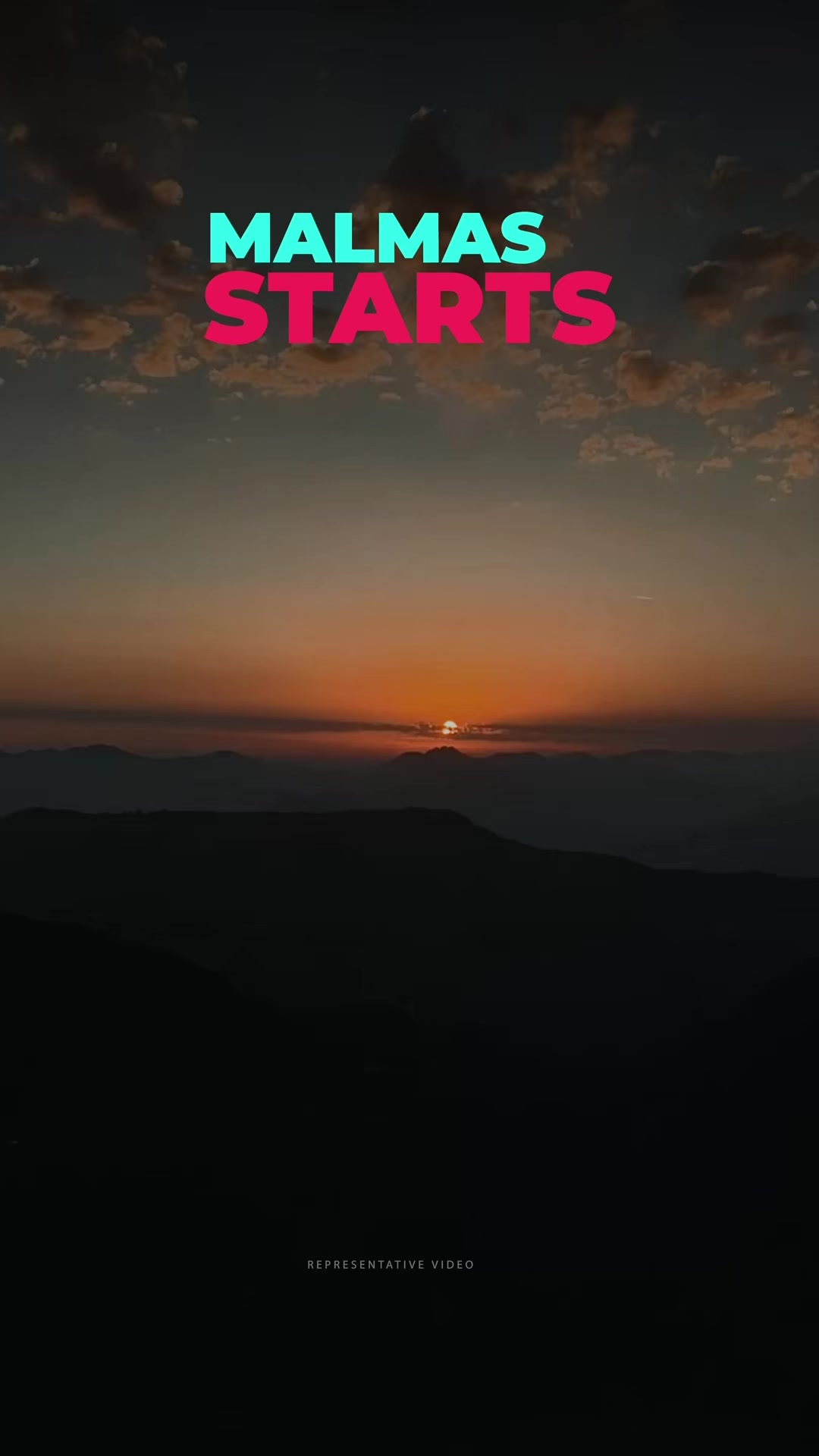@Routine of Nepal banda 🇳🇵