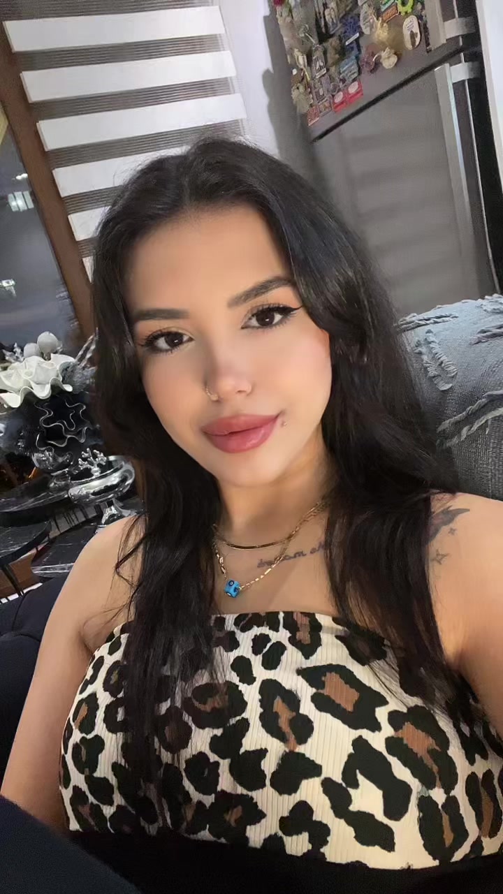 @kubrabusee