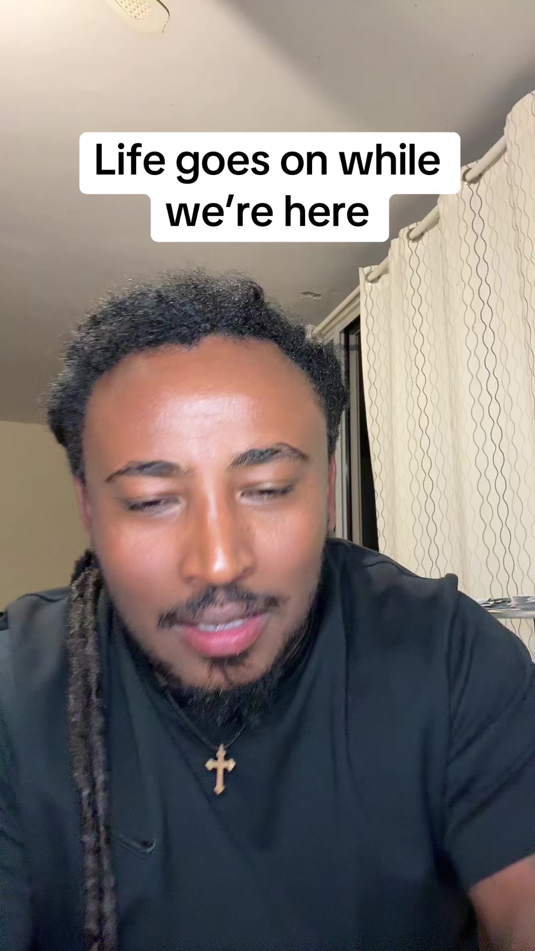 @ሽፈራው ዘለቀ