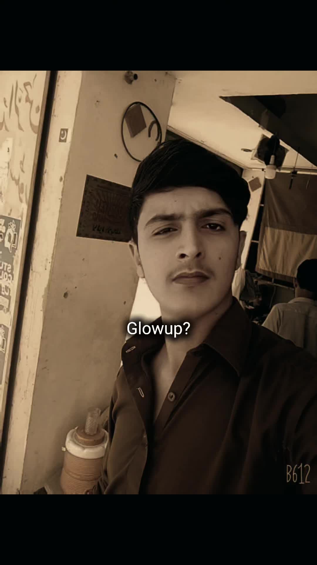 @FS MALIK YT