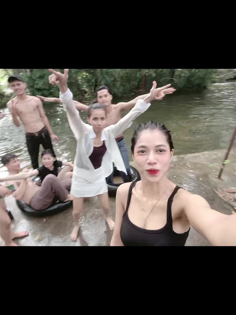 @៚小白🦋@