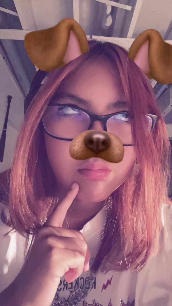 @Alexa