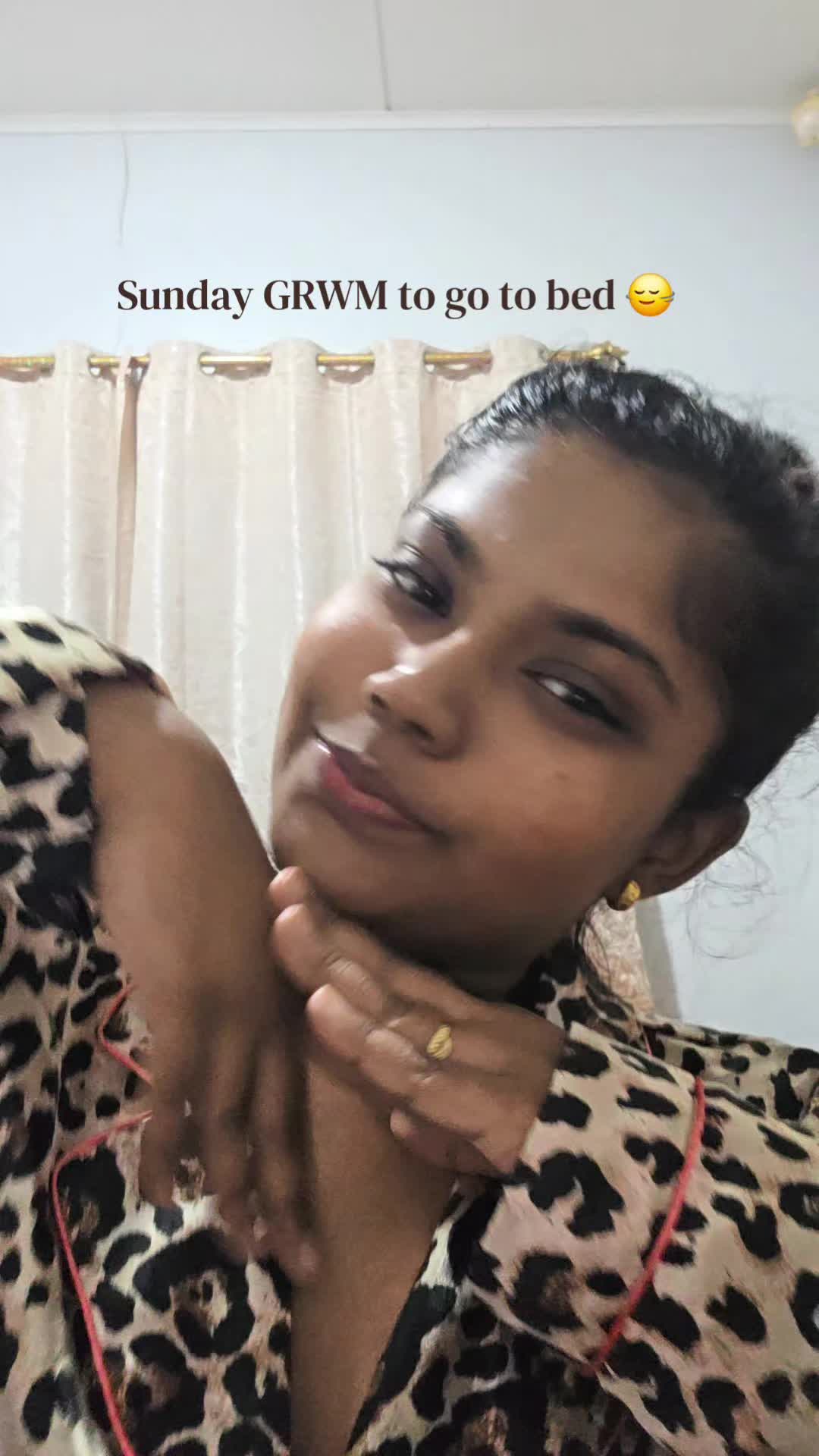 @Shivangi Shiv💋