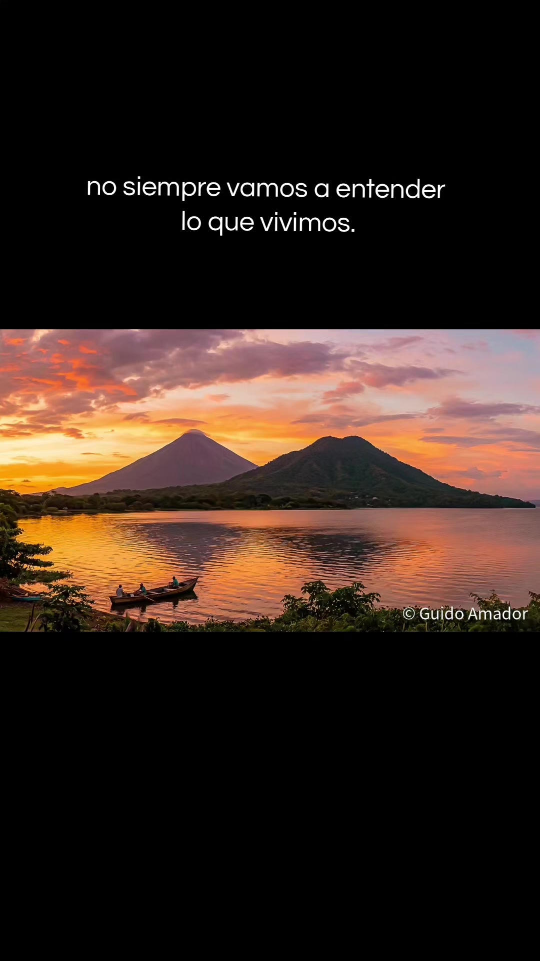 @@Amador