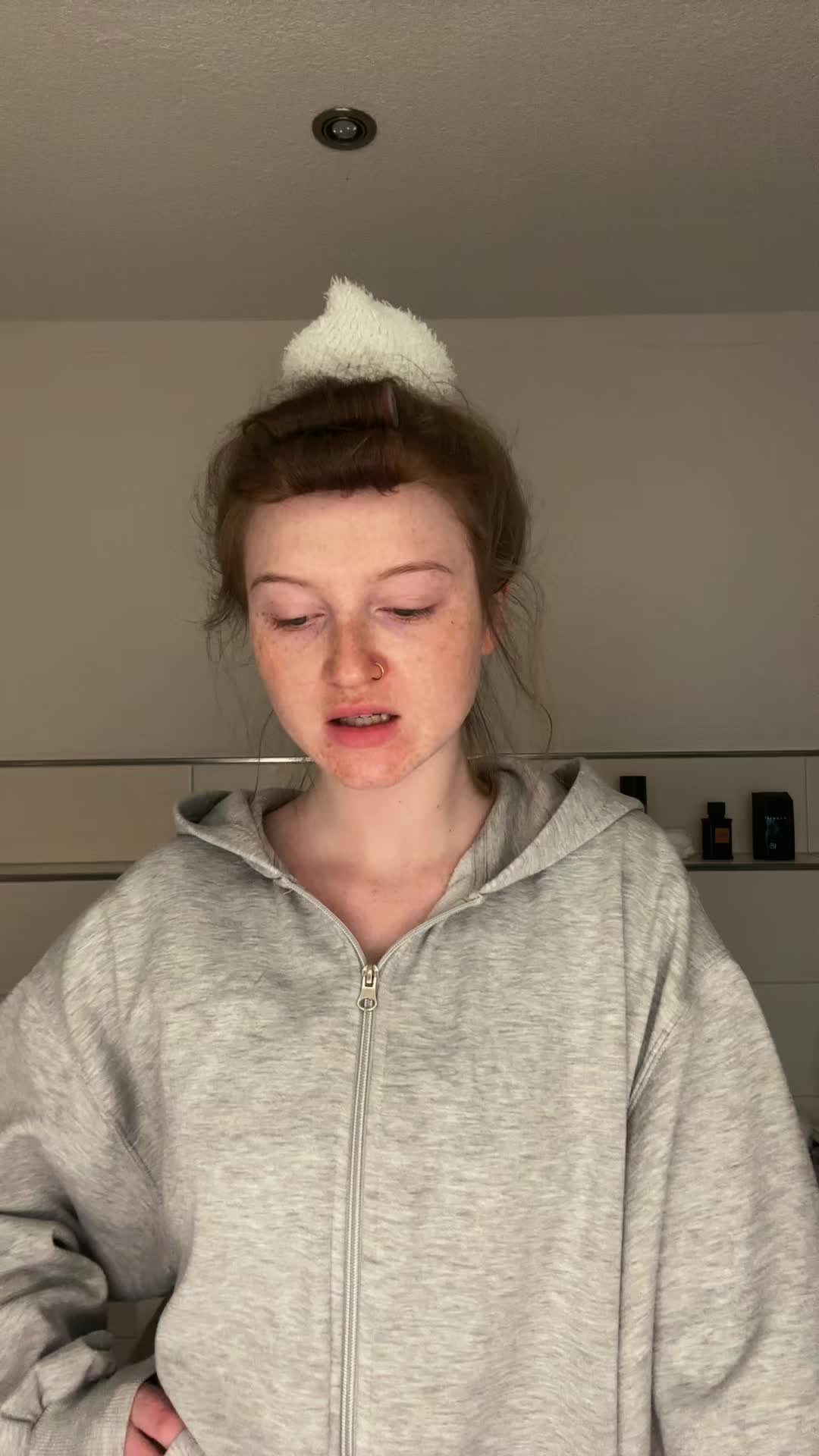 @Sam