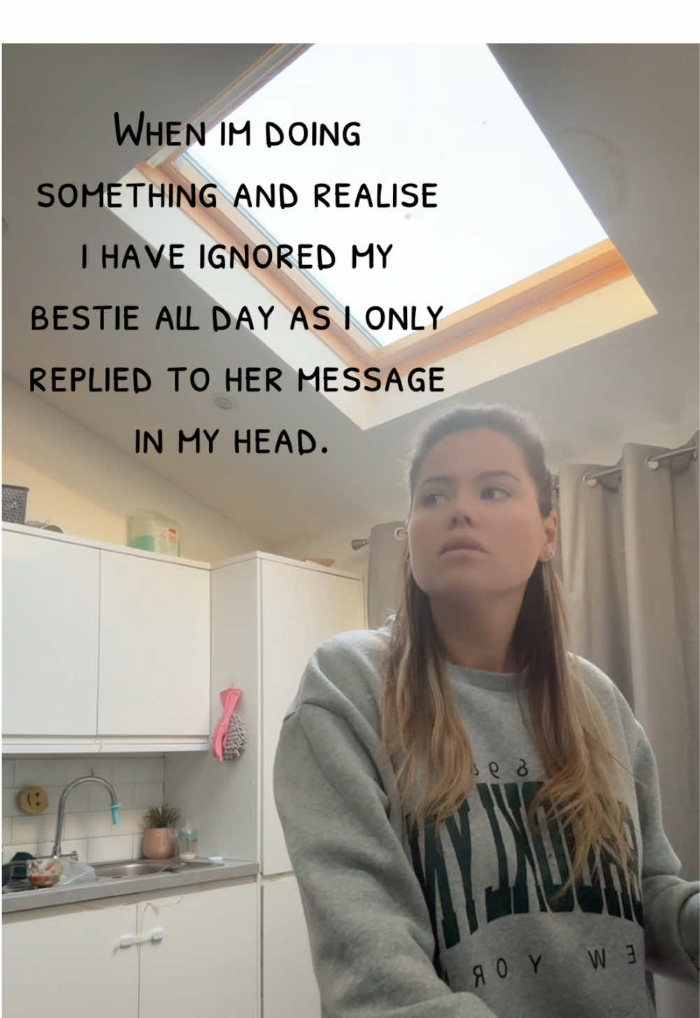 @𝐋 𝐎 𝐔 𝐈 𝐒 𝐄 | ♡