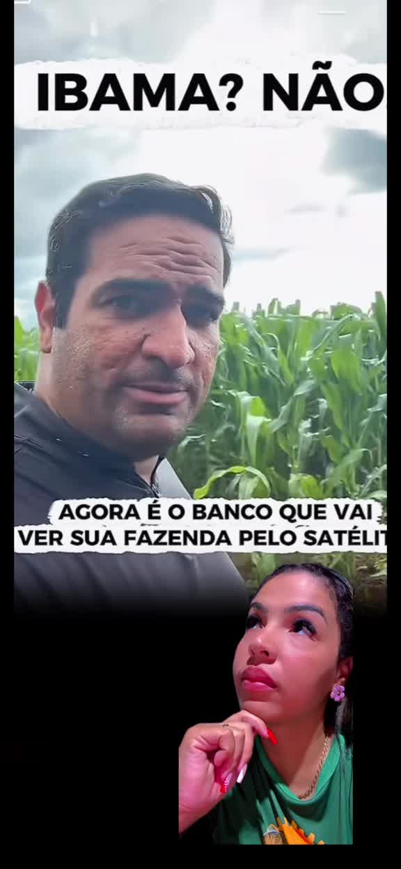 @ulianenovaubiratamt