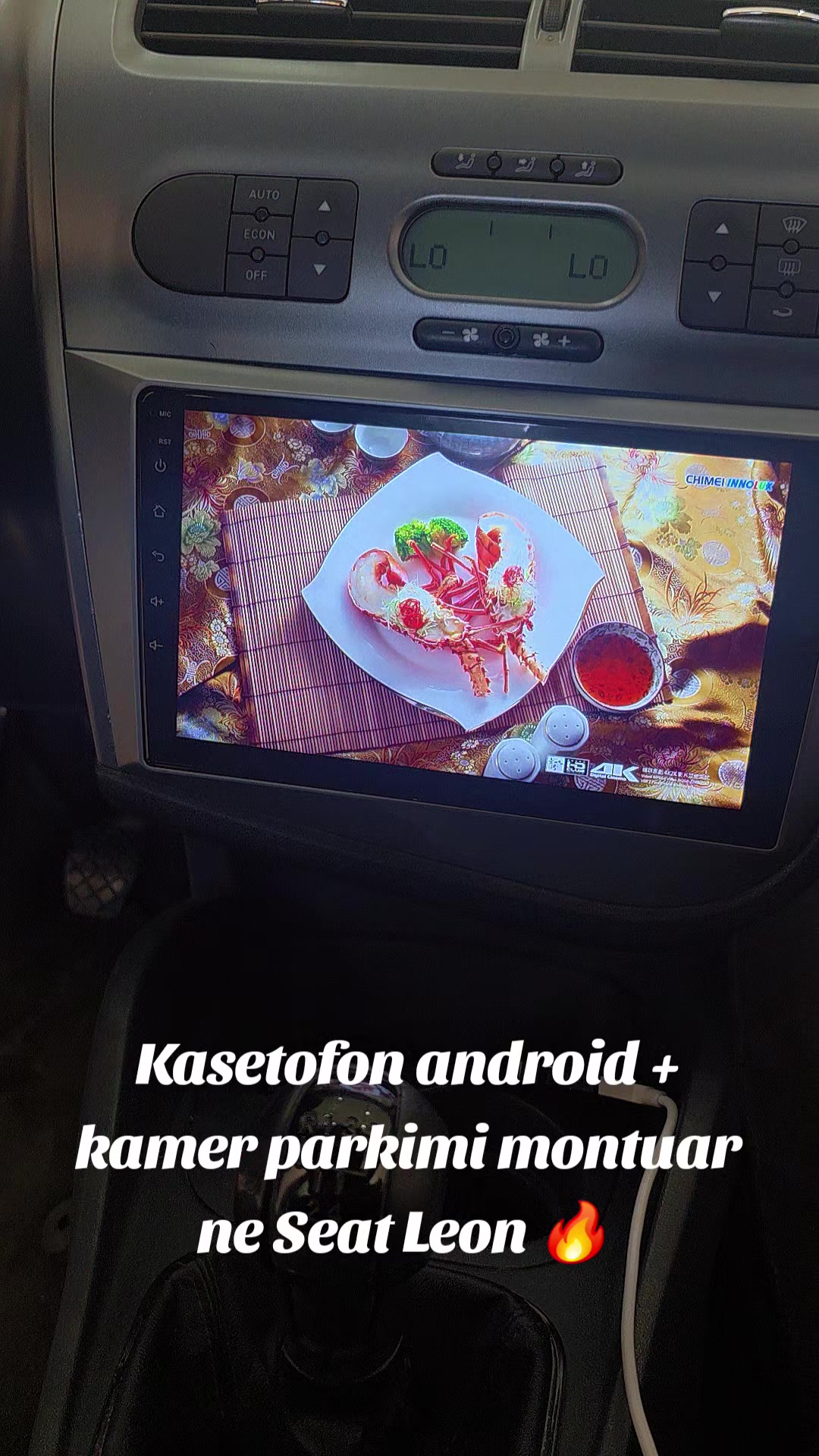 @AutoAksesor.Vini