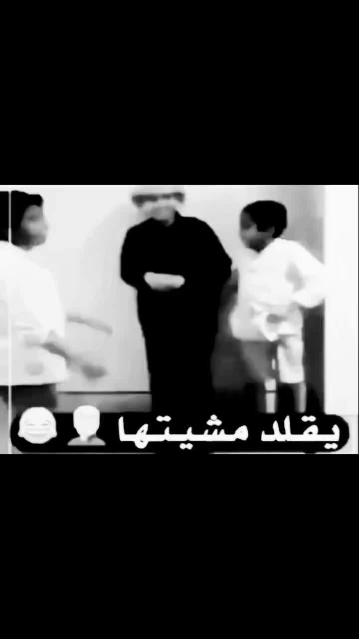 @عــشـَق