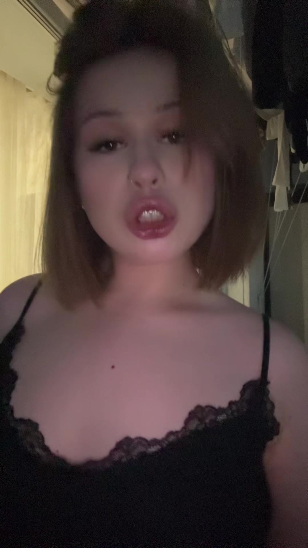 @Тгк: Арина Я