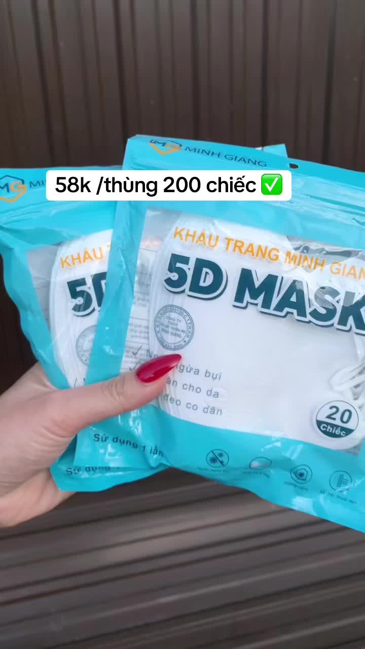 @Mẹ thỏ