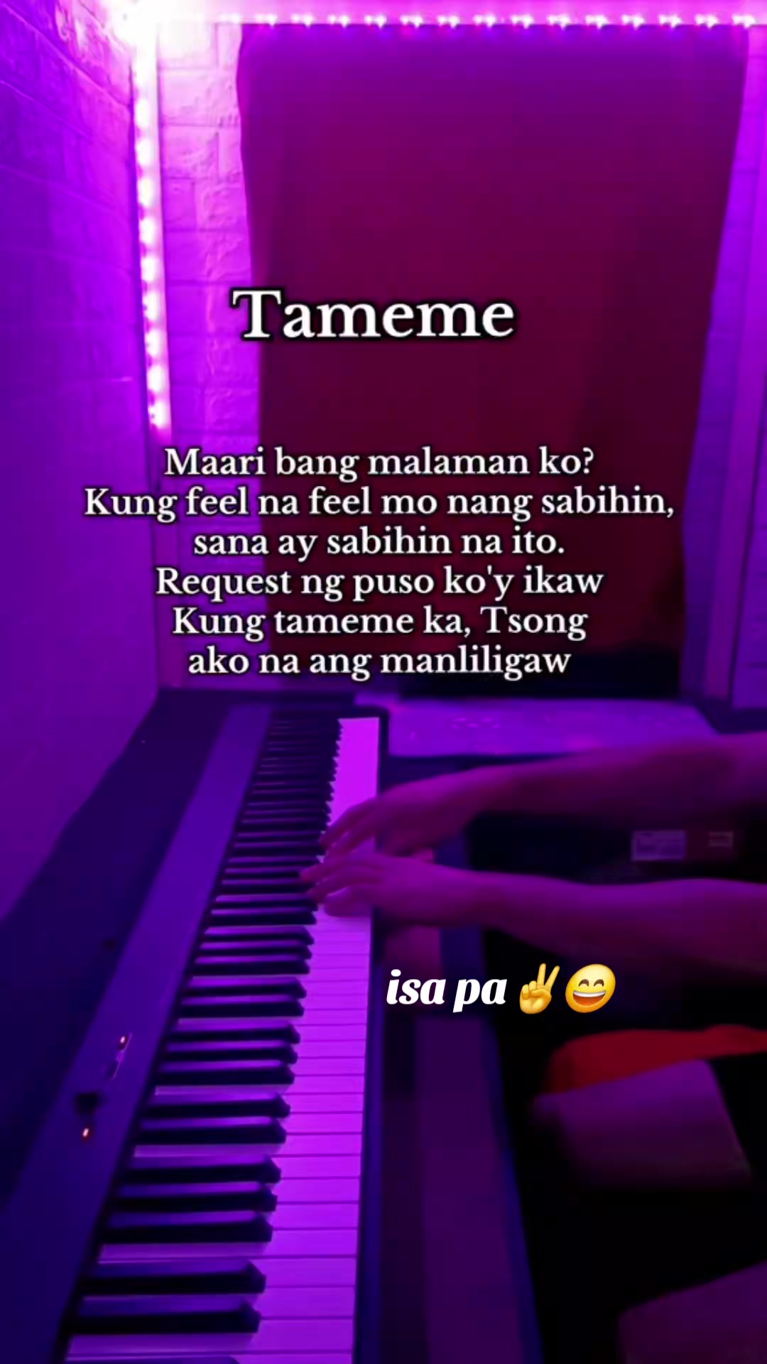 @beibei