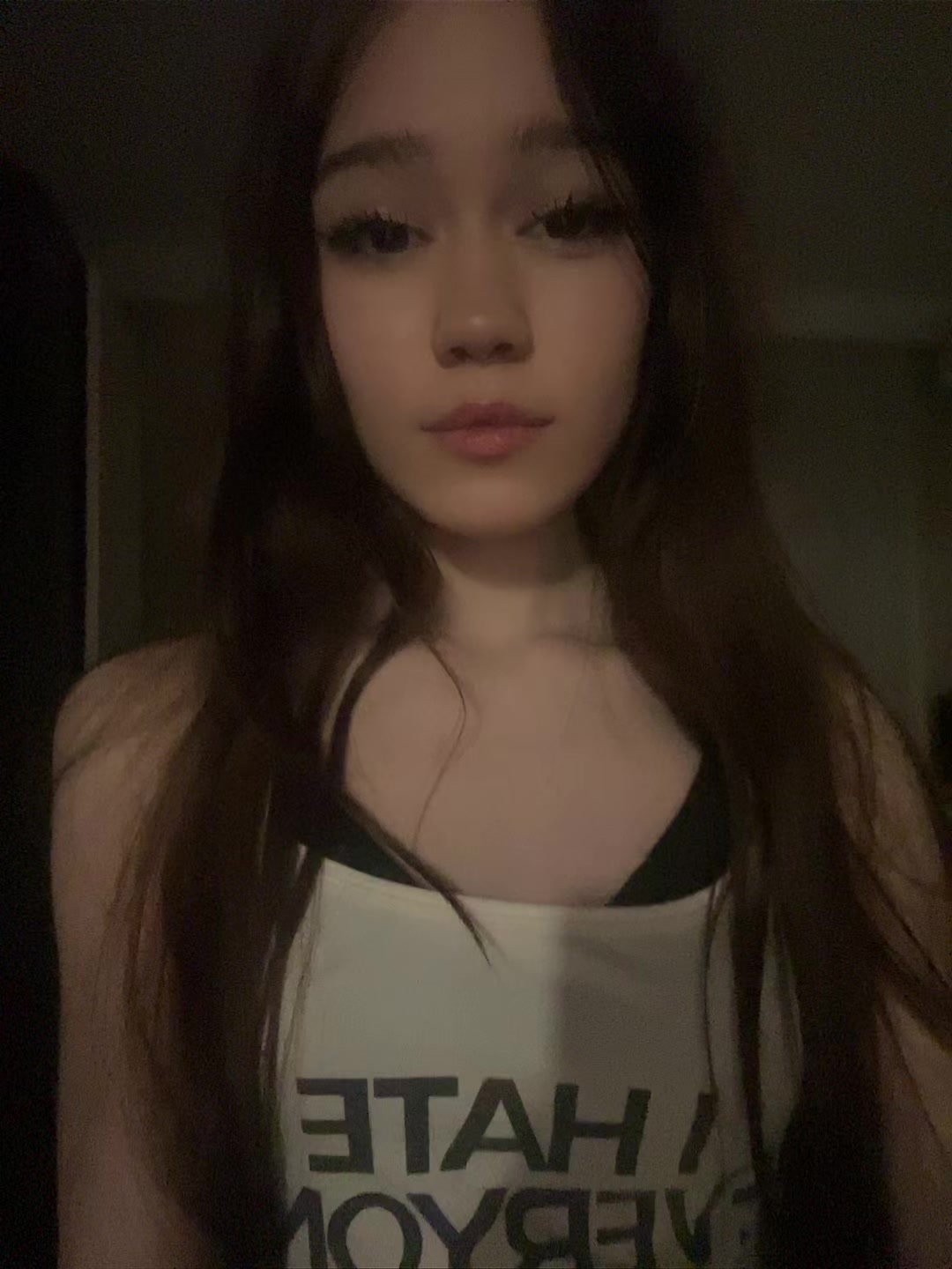 @Liluxa8
