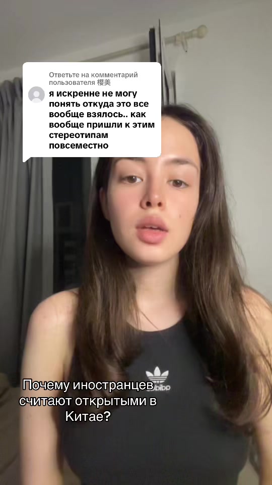 @Valeriaakulikova