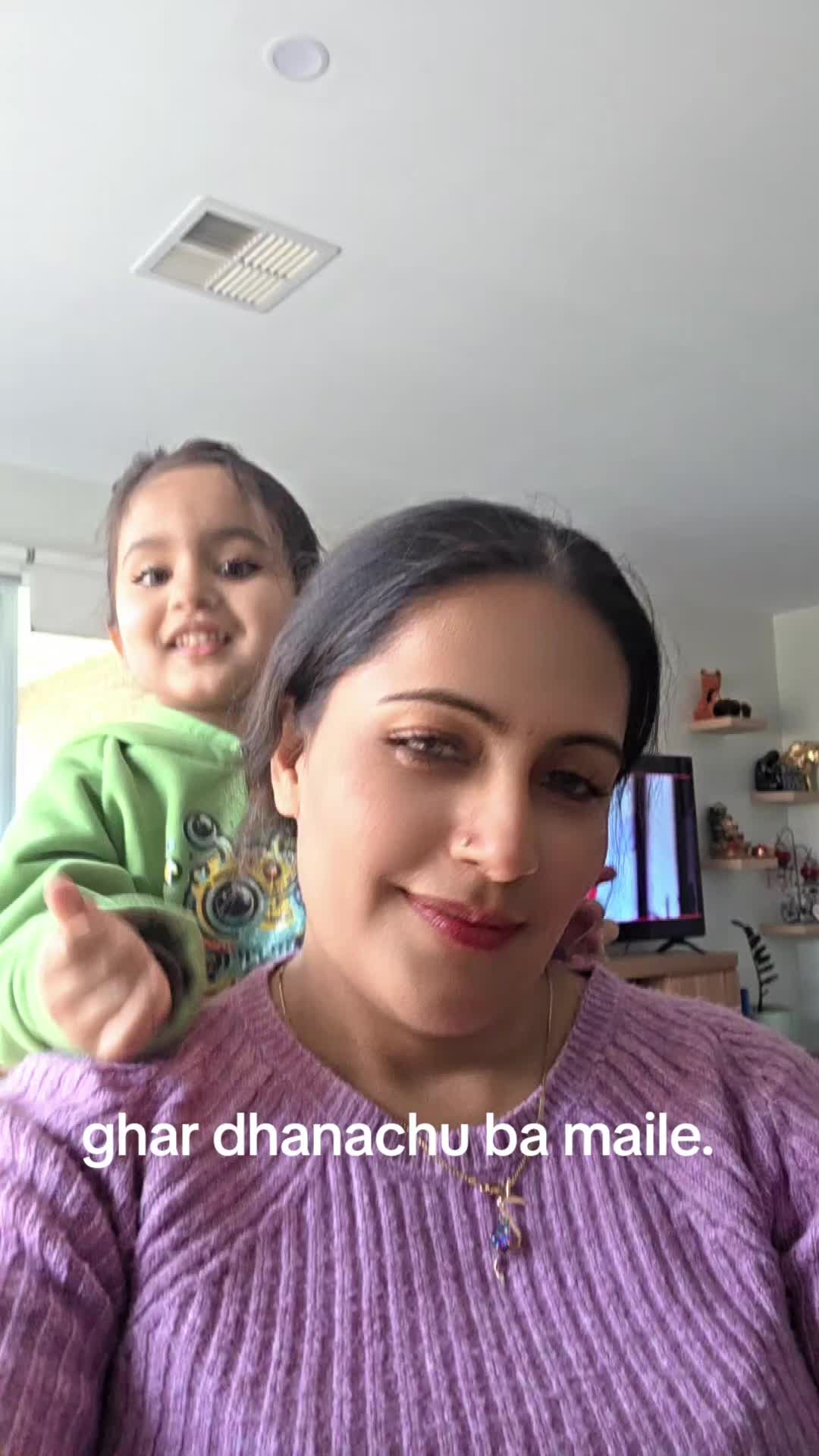 @Aneetaa Sharma