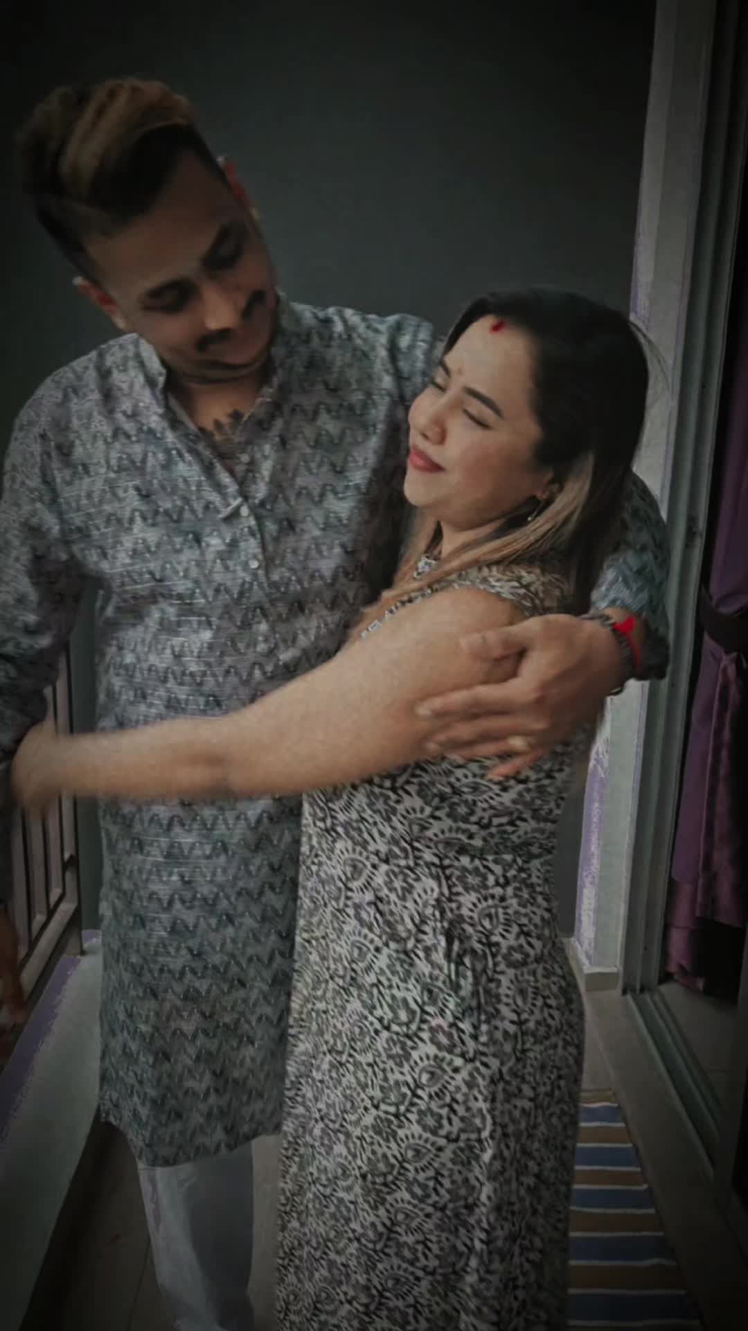 @★🥀𝓟𝓻𝓲𝔂𝓪2021🥀★