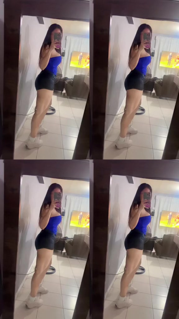 @Fanny MS 🥰