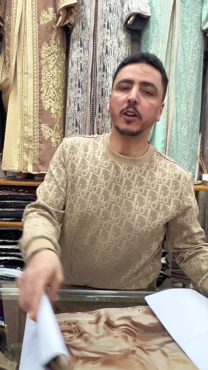 @Riwaq.Tawaâm