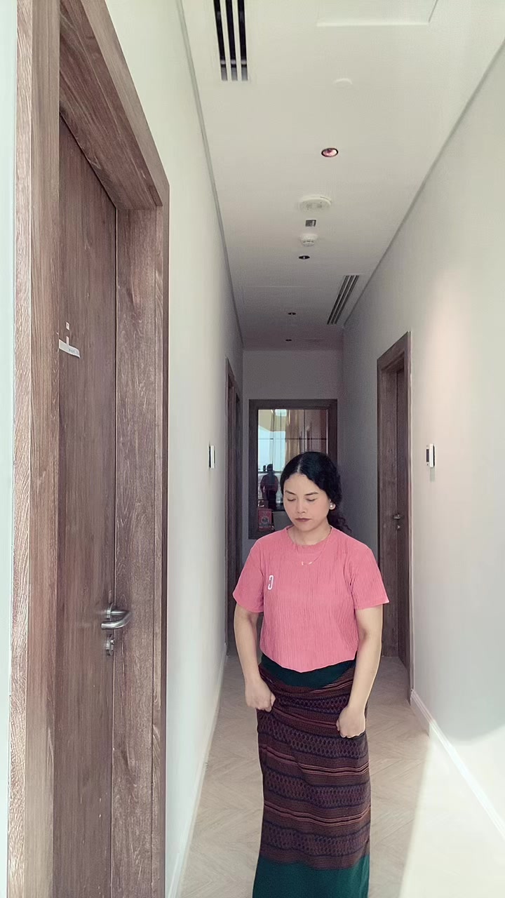 @Puja Sunar