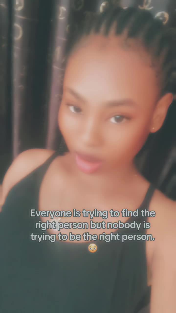 @Jenny is fyn asf 🥹😍😻