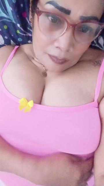 @Chica_acuario