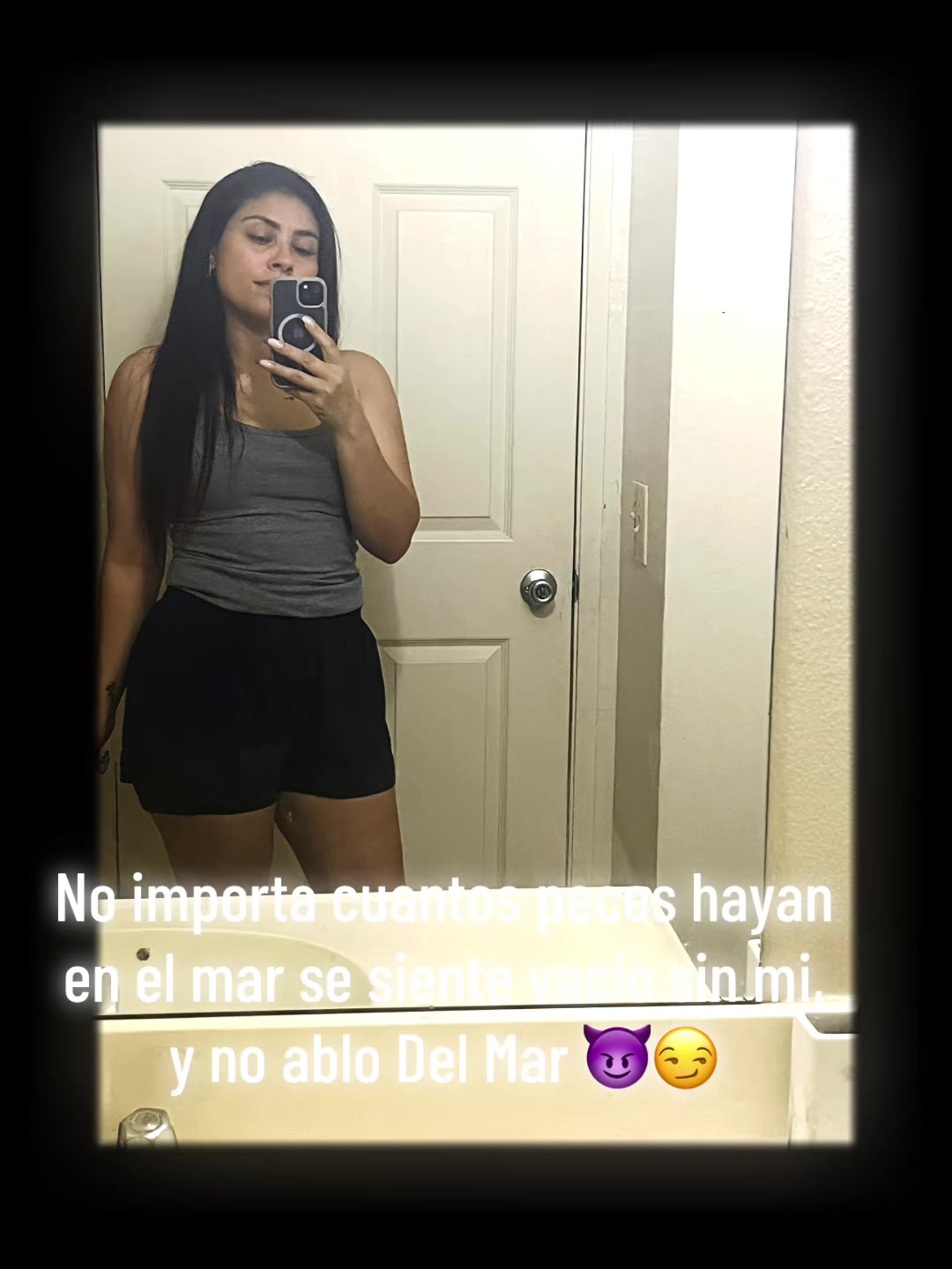 @💐🏎️Marlin de Yessy💐🧩🦋